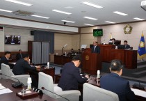 상주 균형과 혁신을 통한   중흥하는 미래상주로 도약