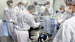 안동시, ‘대한민국 대표 백신 거점도시’ 로 성장