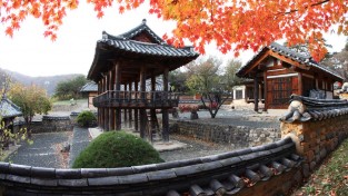 안동시, 지역주민과 함께 ‘우리가 사랑하는 안동’ 운영