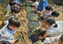 경북교육청, 김천 율빛유치원 방과후 과정 우수기관 선정...교육부장관상 수상