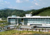 봉화군, ‘농산물 통신판매 직거래 판매농가 지원사업’ 신청.접수