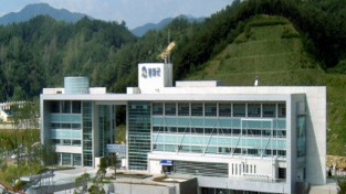 봉화군, 2026학년도 ‘향토생활관 및 수도권 행복기숙사’ 입사생 모집