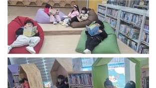 경북교육청, 경북형 학교공간혁신사업의 성과와 새로운 도약