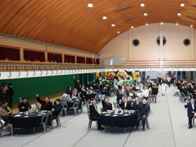 의성군, ‘의성 청년 한마음대회’ 성료