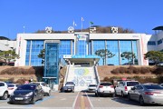 청송군, 2026년 후계농업경영인 지원사업 신청 접수