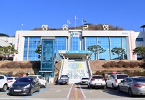 청송군, 2026년 후계농업경영인 지원사업 신청 접수