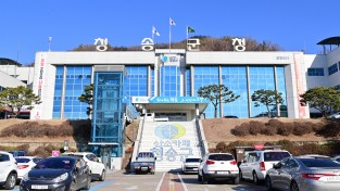 청송군, 2026년 후계농업경영인 지원사업 신청 접수