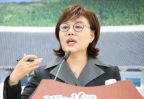 경북도, APEC AI 이니셔티브 연계 AI협력ㆍ실행계획 발표