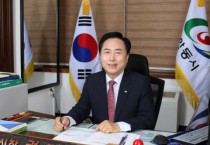 서릿발 칼날 위에 선 행정통합, 희망의 봄으로 갈 수 있는가 권기창안동시장 기고문