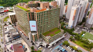 안동시, 2026년 ‘소아 응급의료기관’ 운영