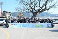 우리 마을은 우리가! 청송에 퍼지는 기분 좋은 '새단장' 바람