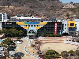 영양군, 산불 예방과 초동 진화 강화 위한 선제 대응 나서