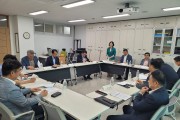 경북교육청, 평준화 지역 일반고 합격자 발표 1월 5일로 앞당겨 시행!