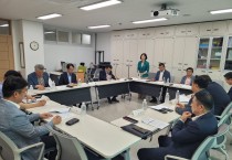 경북교육청, 평준화 지역 일반고 합격자 발표 1월 5일로 앞당겨 시행!