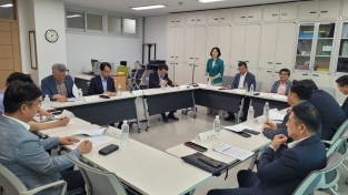 경북교육청, 평준화 지역 일반고 합격자 발표 1월 5일로 앞당겨 시행!