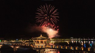 안동시, ‘2026년 우리고장 국가유산 활용사업’ 공모 선정