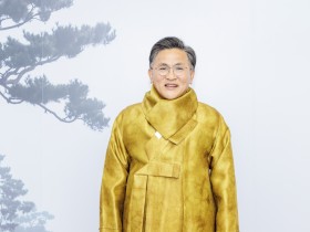 도의회  新  年  辭