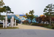 영양군2026년1월5일부터전군민농어촌버스무료화시행