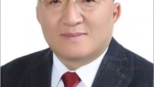 김홍구 경북도의원, 지방자치 의정대상 3년 연속 수상 영광