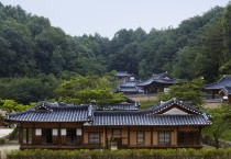 경상북도 한옥집단마을 지원사업 대폭 확대로 한옥마을 브랜드화 본격 추진