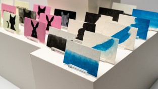 안동시, ‘안동문방구 브랜드’ 공예트렌드페어에서 공식 론칭