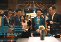 “경주 찾는 이유 달라졌다”… 2030은 체험, 40대 이상은 문화·역사 집중