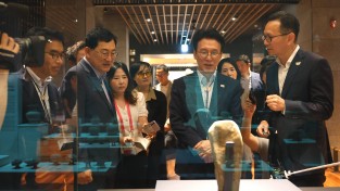 “경주 찾는 이유 달라졌다”… 2030은 체험, 40대 이상은 문화·역사 집중