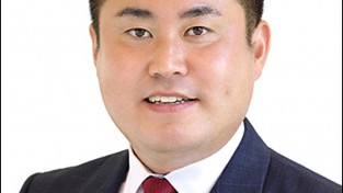 영주시의회 김병창 의원 ‘영주시 전기자전거 보급 촉진 및 이용 활성화에 관한 조례안’ 대표 발의