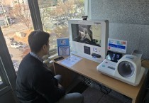 포항시, 청림·일월동 일대 건강과 활력 넘치는 ‘맑음 충전’ 마을로 탄생