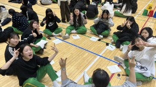 안동시, 중학생 대상 ‘찾아가는 진로캠프 및 컨설팅’ 운영