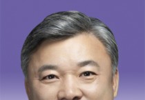 권광택 경북도의원, 산불 특별법 시행령에 피해 주민 요구 적극 반영 촉구
