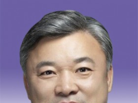 권광택 경북도의원, 산불 특별법 시행령에 피해 주민 요구 적극 반영 촉구