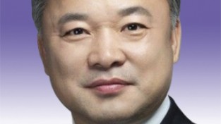 권광택 경북도의원, 산불 특별법 시행령에 피해 주민 요구 적극 반영 촉구