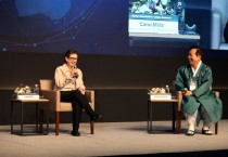 안동시, 세계인문도시네트워크(WHCN) 총회 성료