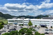 영덕군, 주거환경 개선 ‘농어촌 빈집 정비사업’ 추진