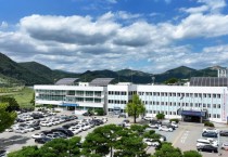 영덕군, 주거환경 개선 ‘농어촌 빈집 정비사업’ 추진