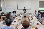봉화군, 지역 점포 특색 담은 ‘지역 특화 밀키트’ 출시