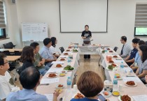 봉화군, 지역 점포 특색 담은 ‘지역 특화 밀키트’ 출시