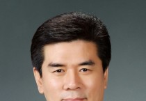 권영택 전 군수, 영양군수 출마 선언