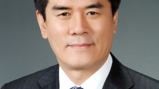 권영택 전 군수, 영양군수 출마 선언