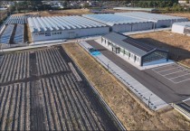 영천시, 농업인 제안형 ‘아열대작물 공동실증재배’ 참여자 모집