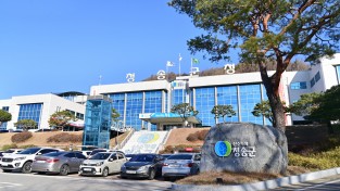 청송군, 노인복지시설 종사자수당 대상 확대