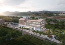 안동시, 2026년 ‘돌봄 공백 없는 도시’ 조성 본격화