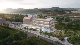 안동시, 2026년 ‘돌봄 공백 없는 도시’ 조성 본격화