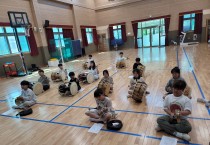 경북교육청, 초등 3학년 전원 ‘방과후 프로그램 이용권’ 무상 지원