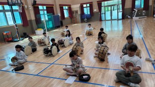 경북교육청, 초등 3학년 전원 ‘방과후 프로그램 이용권’ 무상 지원