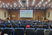 김천시, 2026년 ‘새해농업인실용교육’ 성료