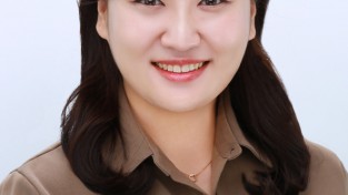 안동시의회 김새롬 의원, ‘안동시 로컬푸드 육성 및 지원에 관한 조례안’ 의결