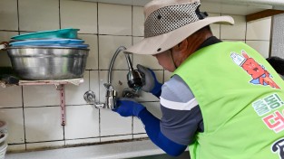 영덕군, 고향사랑기부금 37억 모금으로 경북 군단위 1위