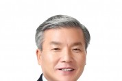 경상북도의회 정영길 의원, 매니페스토 약속대상 좋은조례분야 ‘우수상’ 수상